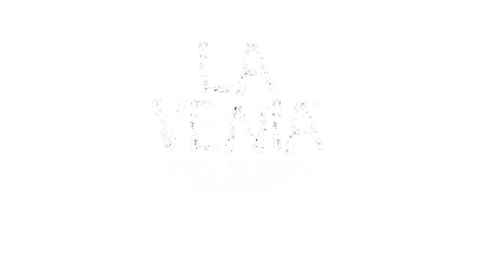 Casa La Venia Logo